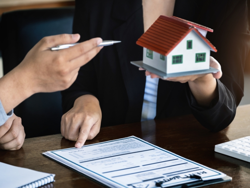 Khởi kiện đúng thời hạn giúp giải quyết nhanh chóng, hạn chế tranh chấp đất kéo dài