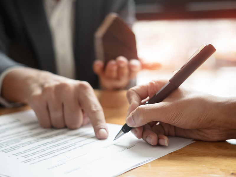 Các nguyên nhân dẫn đến tranh chấp thương mại