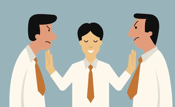 Tuân thủ các quy định của pháp luật trong quá trình giải quyết tranh chấp lao động