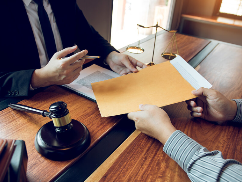 han-che-tranh-chap-thuong-mai-nhu-the-nao