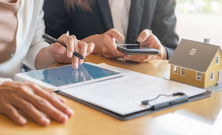 Tranh chấp hợp đồng chuyển nhượng quyền sử dụng đất dẫn đến hệ lụy gì?