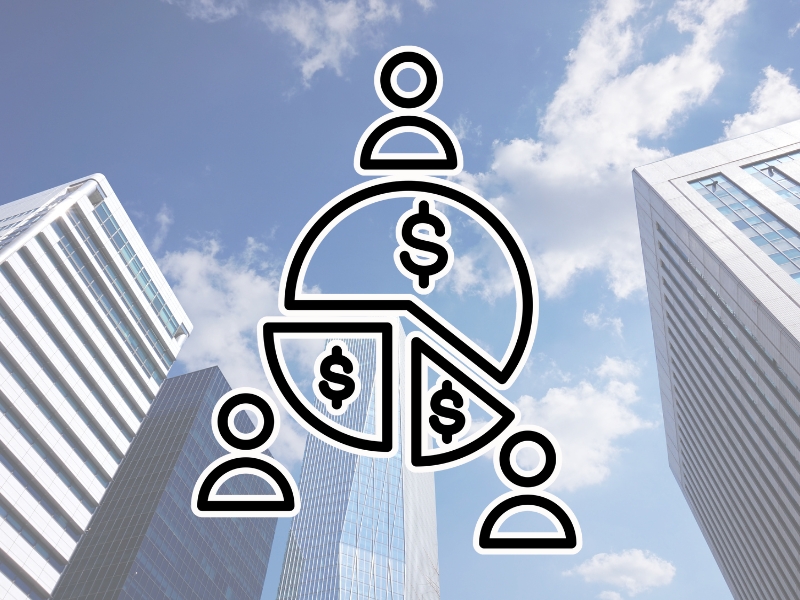 Công ty cổ phần phải có tối thiểu 3 cổ đông sáng lập góp vốn