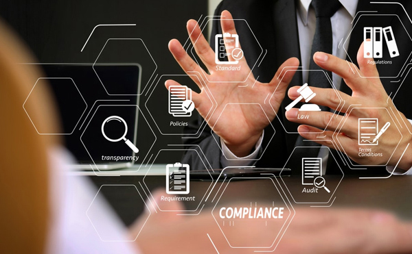 Tư vấn quản trị doanh nghiệp giúp các doanh nghiệp cải thiện hiệu suất, giải quyết các vấn đề về quản lý, vận hành