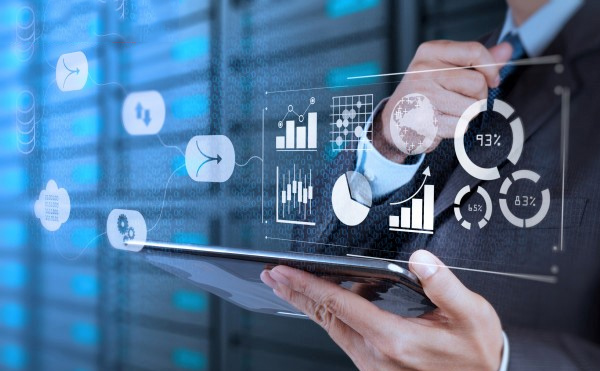 ATILAW đưa ra những giải pháp pháp lý hữu hiệu nhằm đạt hiệu quả cao nhất