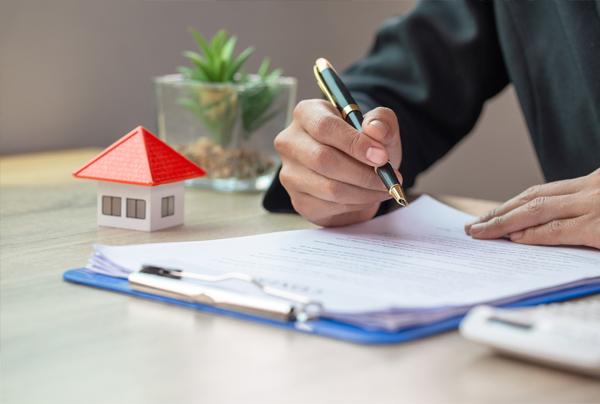 ATILAW giúp doanh nghiệp đảm bảo tính pháp lý của hợp đồng