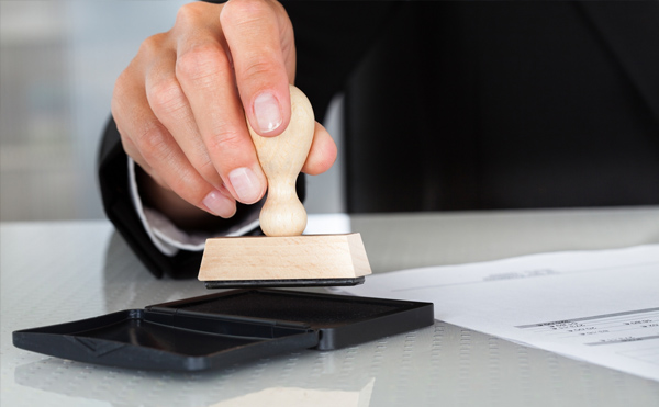 Các trường hợp doanh nghiệp bị giải thế