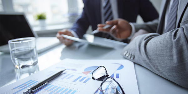 ATILAW hỗ trợ doanh nghiệp đăng ký hoặc thông báo chương trình khuyến mại