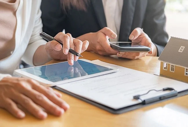 Dịch vụ tư vấn soạn thảo hợp đồng đại lý mới nhất