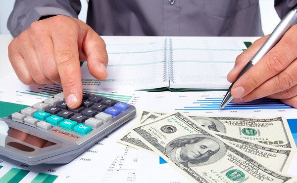 Tư vấn báo cáo tình hình quản trị doanh nghiệp