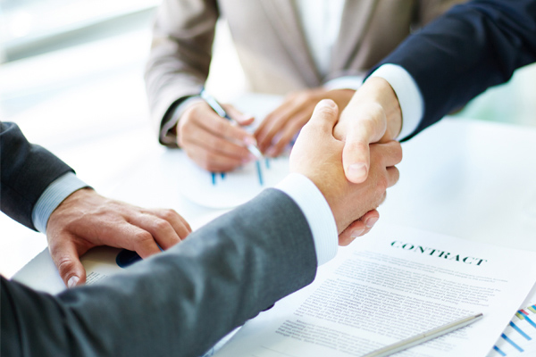 Tư vấn hỗ trợ hồ sơ thủ tục thay đổi thành viên công ty TNHH