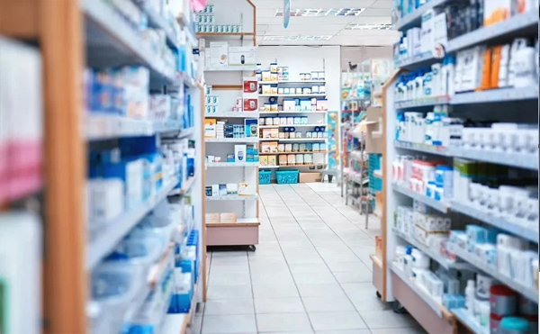 Tư vấn hồ sơ, hỗ trợ đăng ký thành lập nhà thuốc