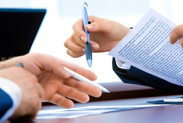 Sử dụng dịch vụ tư vấn pháp lý thành lập doanh nghiệp giúp tiết kiệm thời gian