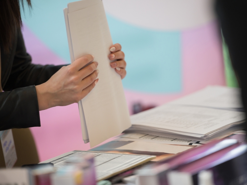 ATILAW sẽ hỗ trợ bạn thực hiện thủ tục di chúc một cách nhanh chóng