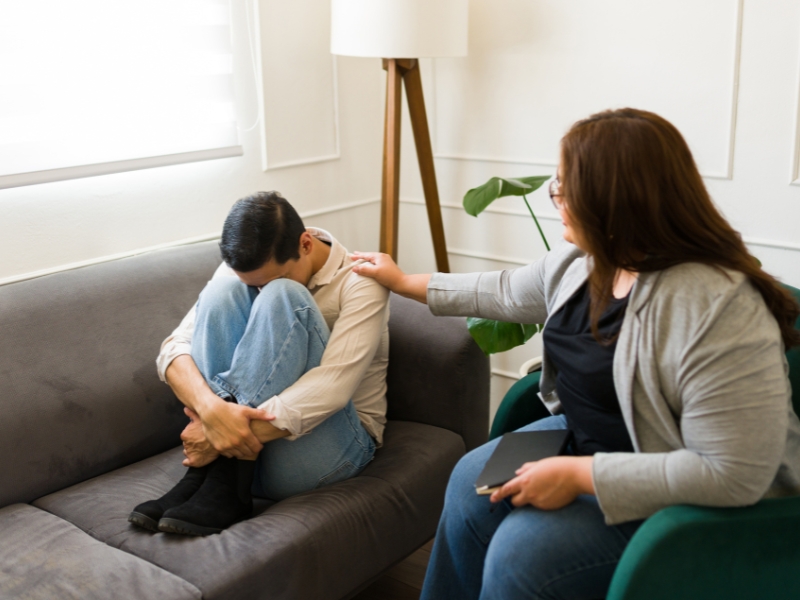 Danh dự, nhân phẩm và uy tín là những giá trị quan trọng nên khi bị xâm phạm thì có quyền yêu cầu bồi thường