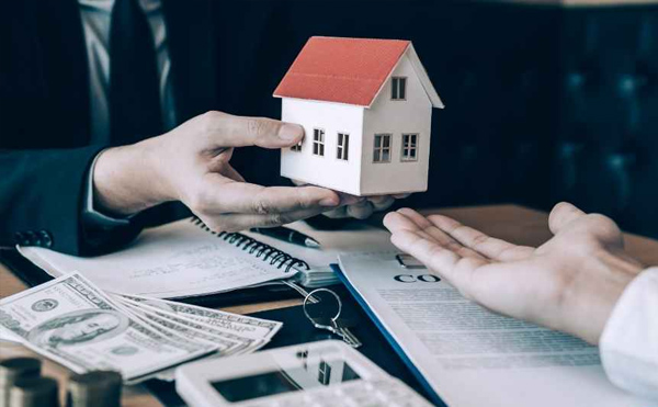 Phân chia tài sản ly hôn có yếu tố nước ngoài