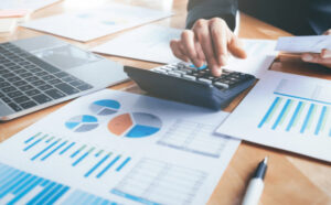 Tư vấn quản lý bộ máy nhân sự hiệu quả