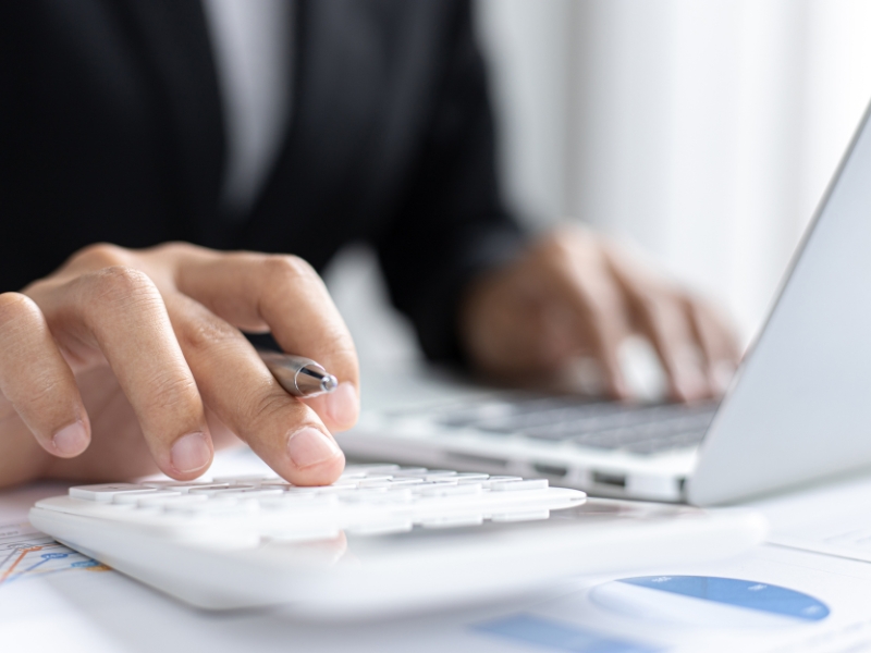 Đăng ký thành lập doanh nghiệp TNHH 2 thành viên nhanh chóng, đơn giản chỉ có tại ATILAW