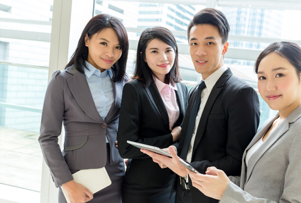 Liên hệ ATILAW để đội ngũ tư vấn tận tình