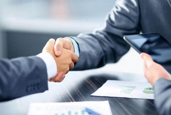 ATILAW luôn ưu tiên quyền lợi của khách hàng