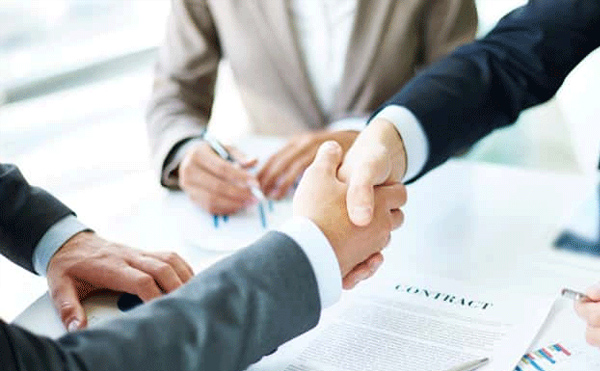 ATILAW là đối tác đáng tin cậy của nhiều doanh nghiệp