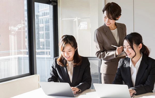 ATILAW là đối tác lý tưởng cho các cá nhân và tổ chức đang tìm kiếm dịch vụ tư vấn pháp luật doanh nghiệp