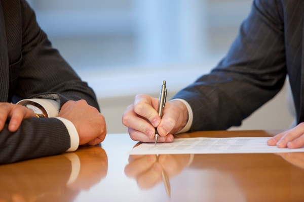 ATILAW cung cấp dịch vụ thành lập văn phòng đại diện trọn gói