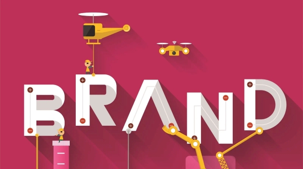 Cá nhân, tổ chức có quyền đăng ký nhãn hiệu cho sản phẩm, dịch vụ trực tiếp sản xuất