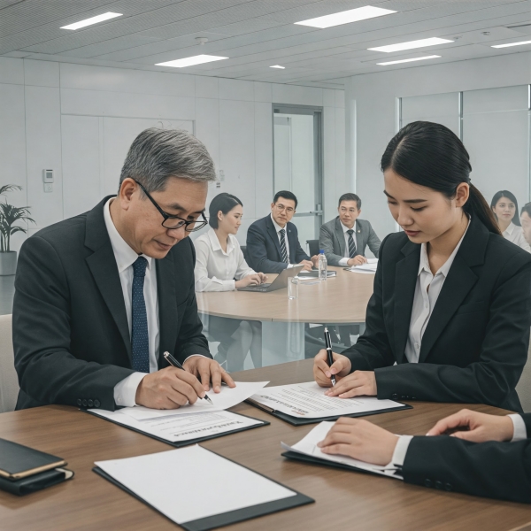 Cần tuân thủ nguyên tắc chuyển nhượng cổ phần trong công ty cổ phần