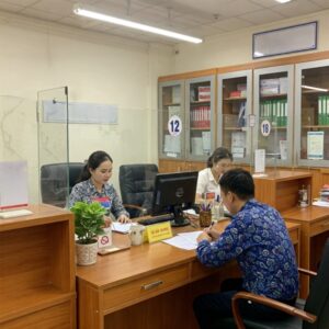 Cần nắm vững các nguyên tắc trước khi đăng ký thực hiện khuyến mại