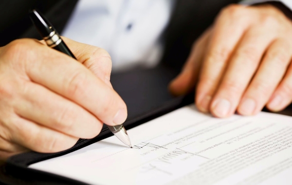 Dịch vụ thành lập văn phòng đại diện trọn gói