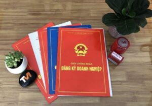 Doanh nghiệp cần chuẩn bị đầy đủ hồ sơ trước khi tiến hành đăng ký địa điểm