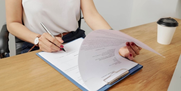 Thủ tục đăng ký thành lập địa điểm kinh doanh hiện nay khá đơn giản và nhanh chóng