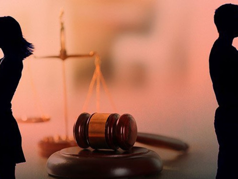 Ly hôn thuận tình dù tự nguyện nhưng việc ra tòa vẫn là bắt buộc để đảm bảo tính pháp lý