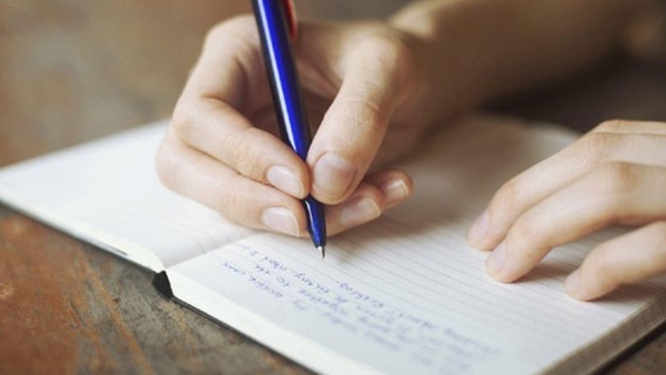 Bị tước quyền thừa kế là mất hoàn toàn quyền hưởng di sản