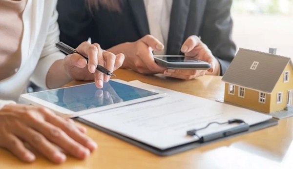 Con dâu có thể được nhận tài sản thừa kế nếu bố mẹ chồng để lại di chúc