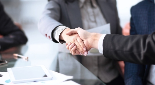 Hòa giải tại cơ sở là phương án luôn được ưu tiên hàng đầu