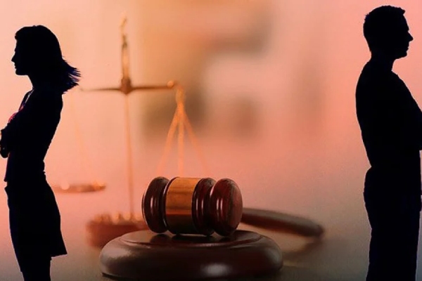 Luật ngoại tình quy định rõ các chế tài xử phạt đối với hành vi vi phạm chế độ hôn nhân