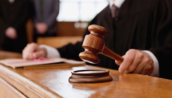 Thời gian bị hạn chế quyền nuôi con có thể kéo dài từ 01 đến 05 năm