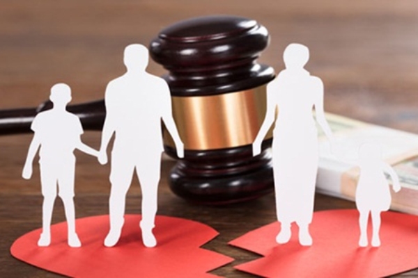 Vợ/chồng ngoại tình bị xử lý như thế nào? Có thể bị xử phạt hành chính 3 - 5 triệu đồng