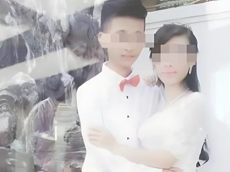 Kết hôn dưới tuổi quy định là một trong những trường hợp vi phạm phổ biến