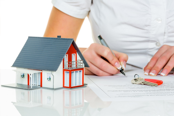 Tài sản được tặng cho riêng trước hôn nhân không bị chia khi ly hôn