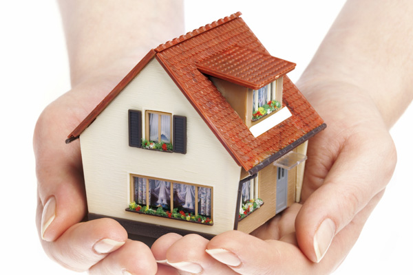 Tài sản riêng của mỗi bên vợ chồng không thuộc diện phân chia khi ly hôn