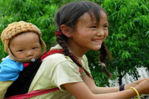 Tảo hôn gây ảnh hưởng nghiêm trọng đến tâm lý và sức khỏe của trẻ