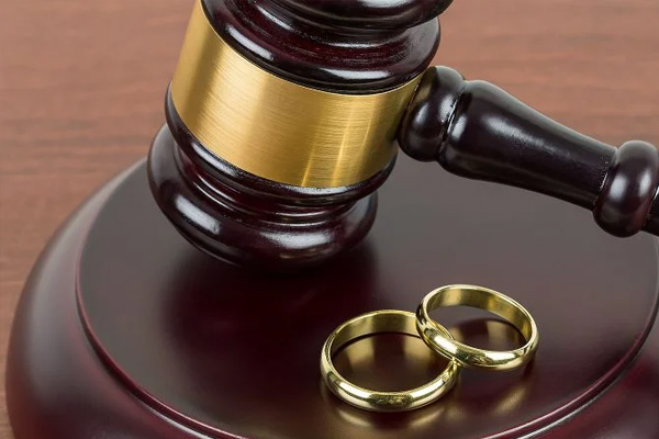 Tòa án nhân dân là cơ quan có thẩm quyền duy nhất thực hiện việc xử lý kết hôn trái pháp luật