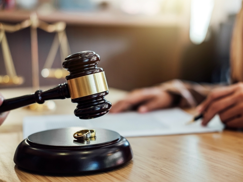 ATILAW sẽ tư vấn và hỗ trợ hủy kết hôn trái pháp luật nhanh chóng, đúng quy định