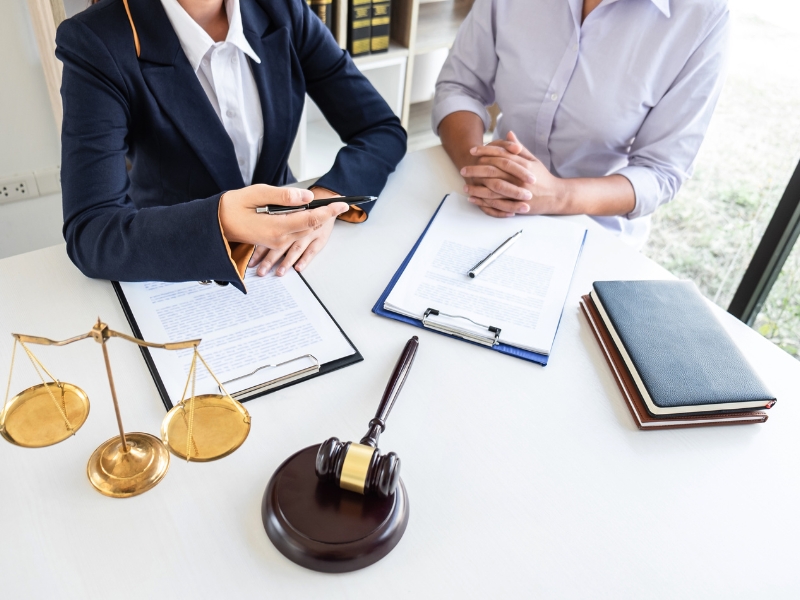 ATILAW sẽ tư vấn chi tiết quyền & nghĩa vụ của từng người thừa kế, thời hiệu thừa kế và cách xử lý tranh chấp