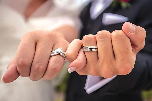 Nam đủ 20 tuổi mới được kết hôn nhằm bảo vệ quyền lợi cá nhân