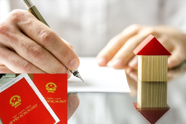 Tuân thủ các quy định về việc chiếm hữu, sử dụng, định đoạt tài sản chung của vợ chồng