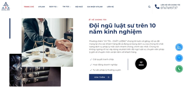 Thủ tục bố mẹ cho tặng nhà đất cho con cần tuân theo đúng trình tự và đầy đủ giấy tờ liên quan