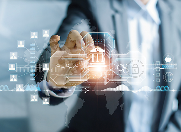 Công ty liên kết là công ty mà một công ty khác trực tiếp hoặc gián tiếp sở hữu từ 20% - <50% vốn điều lệ hoặc tổng số cổ phần có quyền biểu quyết